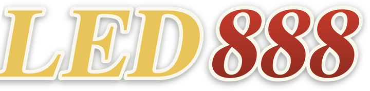 led888